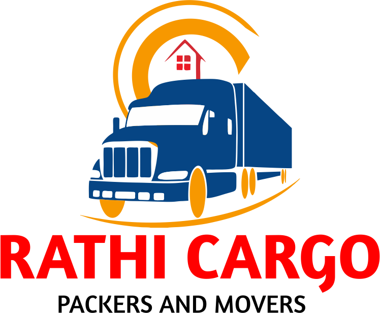 Rathi Cargo Packers And Movers